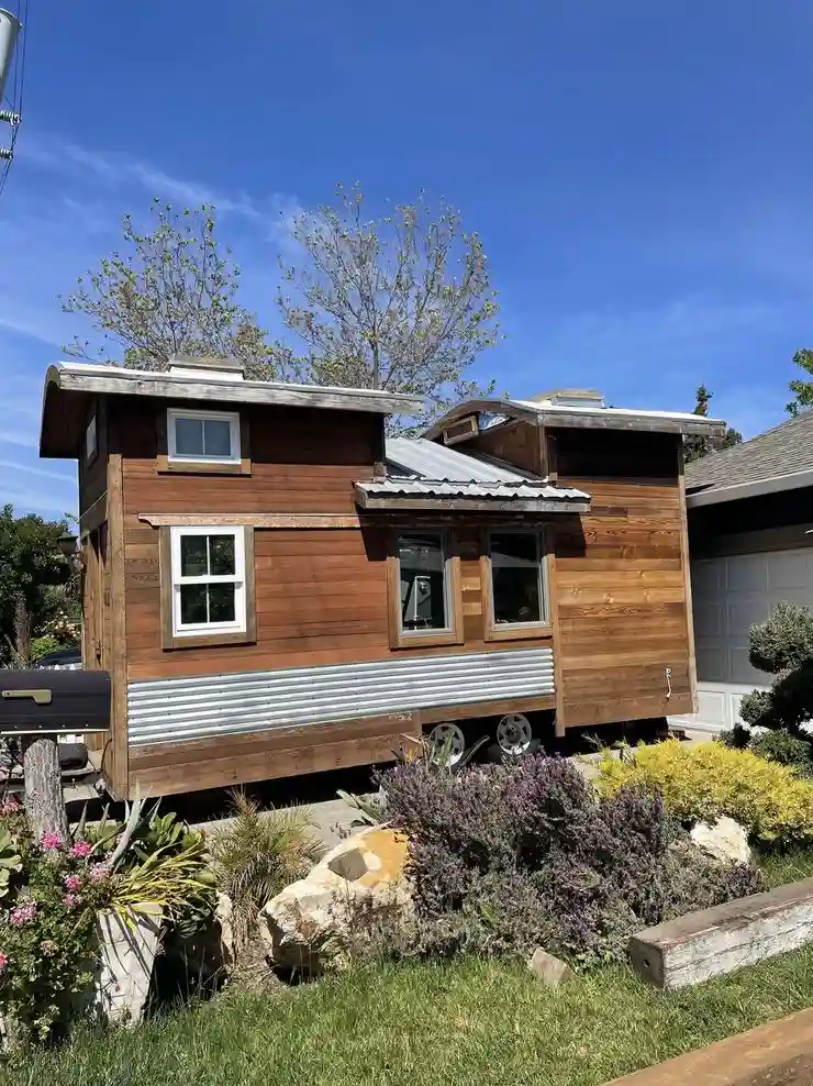 Affordable Home Improvement Services