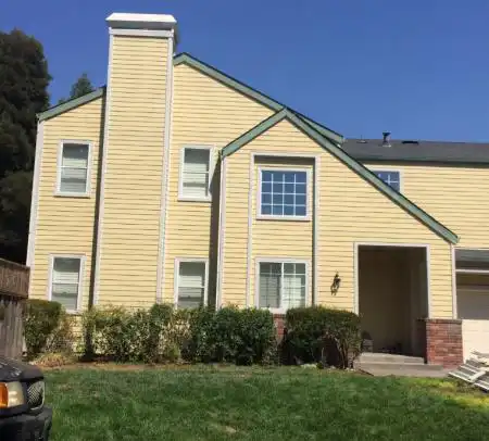 Professional Home Improvement Services