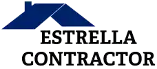 Estrella Contractor