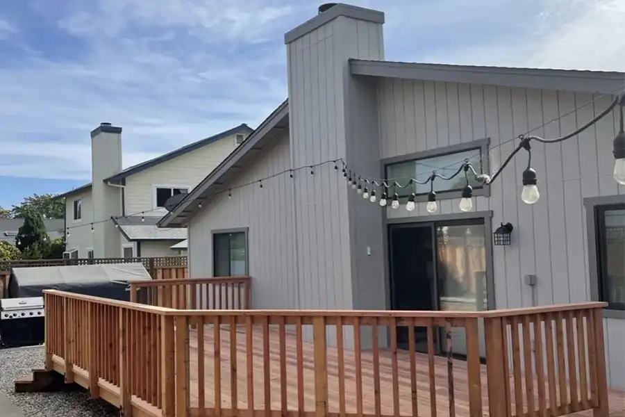 Estrella Contractor's Other Services