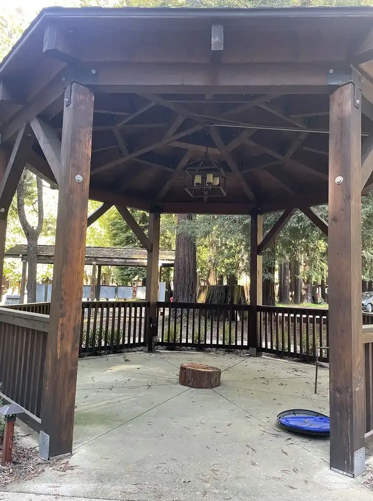 Professional Home Improvement Services