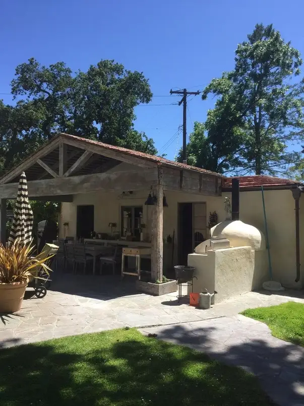 Reliable Home Improvement Services