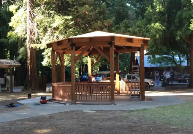 Professional Home Improvement Services