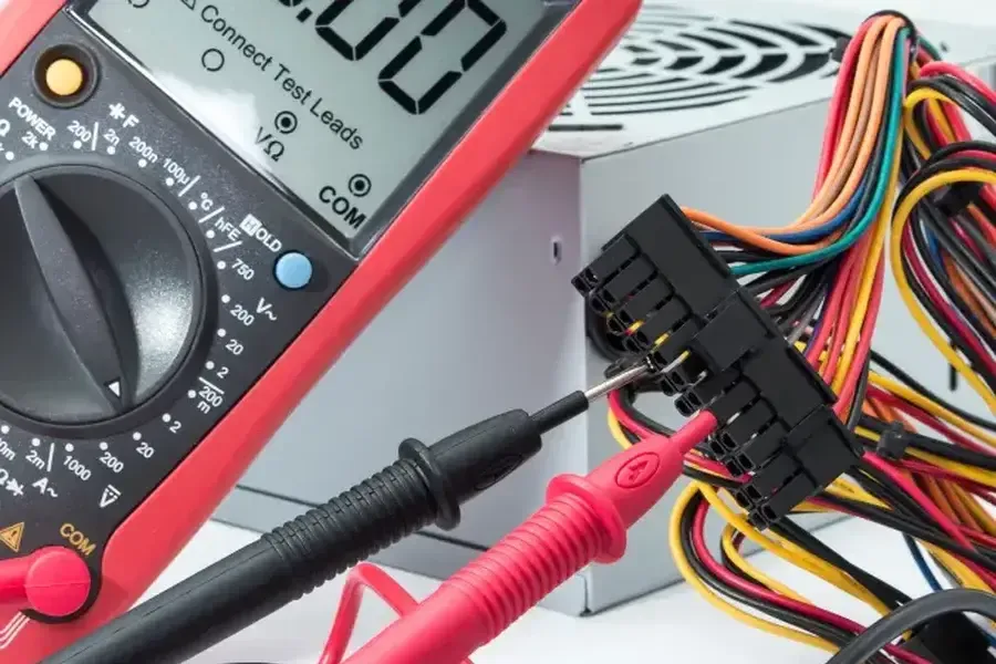 How Electrical Services Support Home Renovation Projects Santa Rosa, CA How Electrical Services Support Home Renovation Projects Santa Rosa, CA