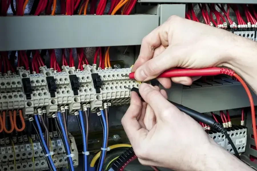 How Electrical Services Support Home Renovation Projects in Santa Rosa, CA How Electrical Services Support Home Renovation Projects in Santa Rosa, CA