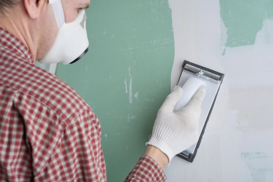 The Importance Of Proper Drywall Installation For Durability in Santa Rosa, CA The Importance Of Proper Drywall Installation For Durability in Santa Rosa, CA