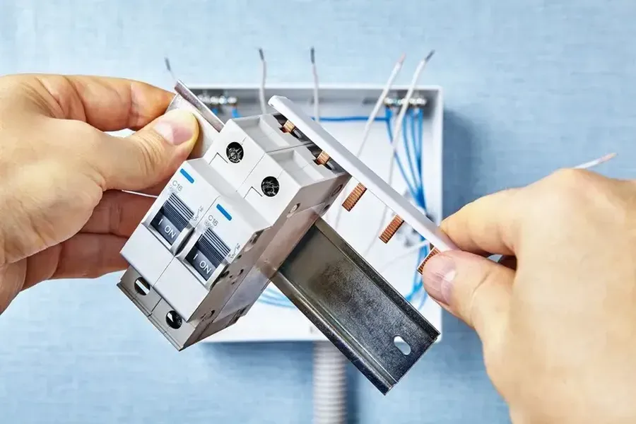 What To Expect From A Professional Electrical Service Call Santa Rosa, CA What To Expect From A Professional Electrical Service Call Santa Rosa, CA
