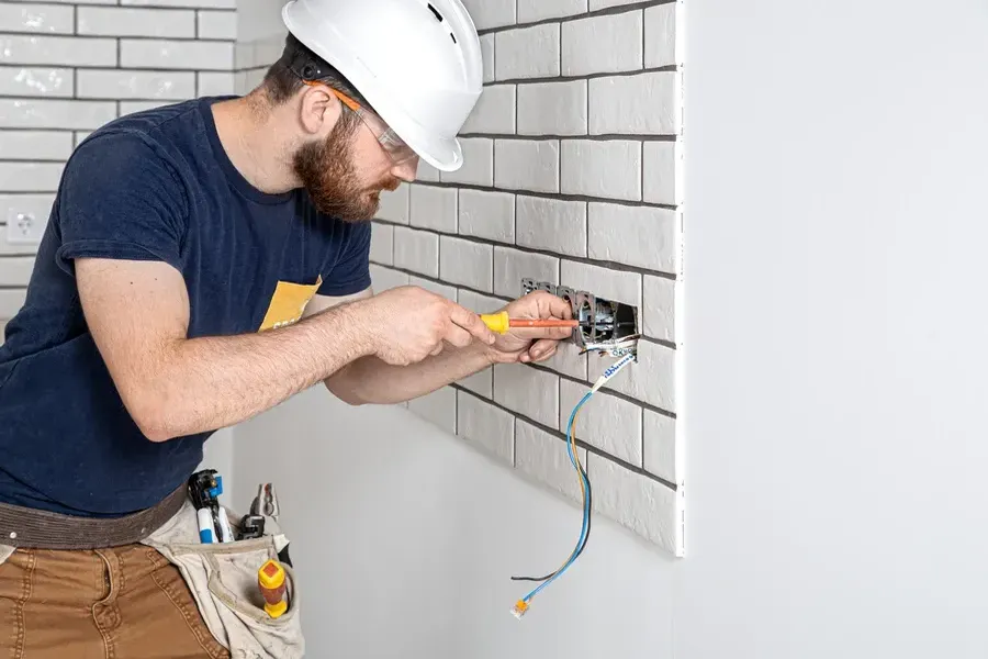 What To Expect From A Professional Electrical Service Call in Santa Rosa, CA What To Expect From A Professional Electrical Service Call in Santa Rosa, CA